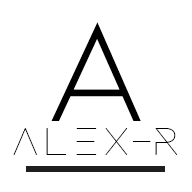 Aleks-R
